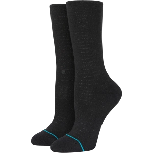 Women's Verve