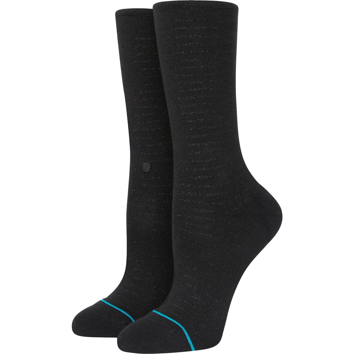 Women's Verve