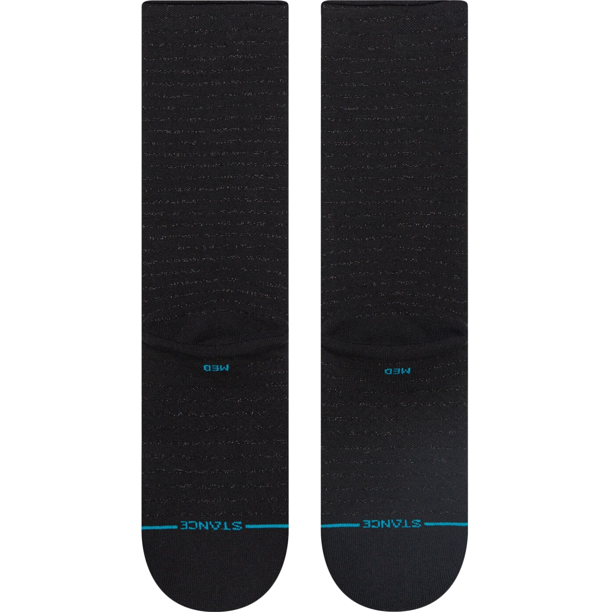 Women's Verve
