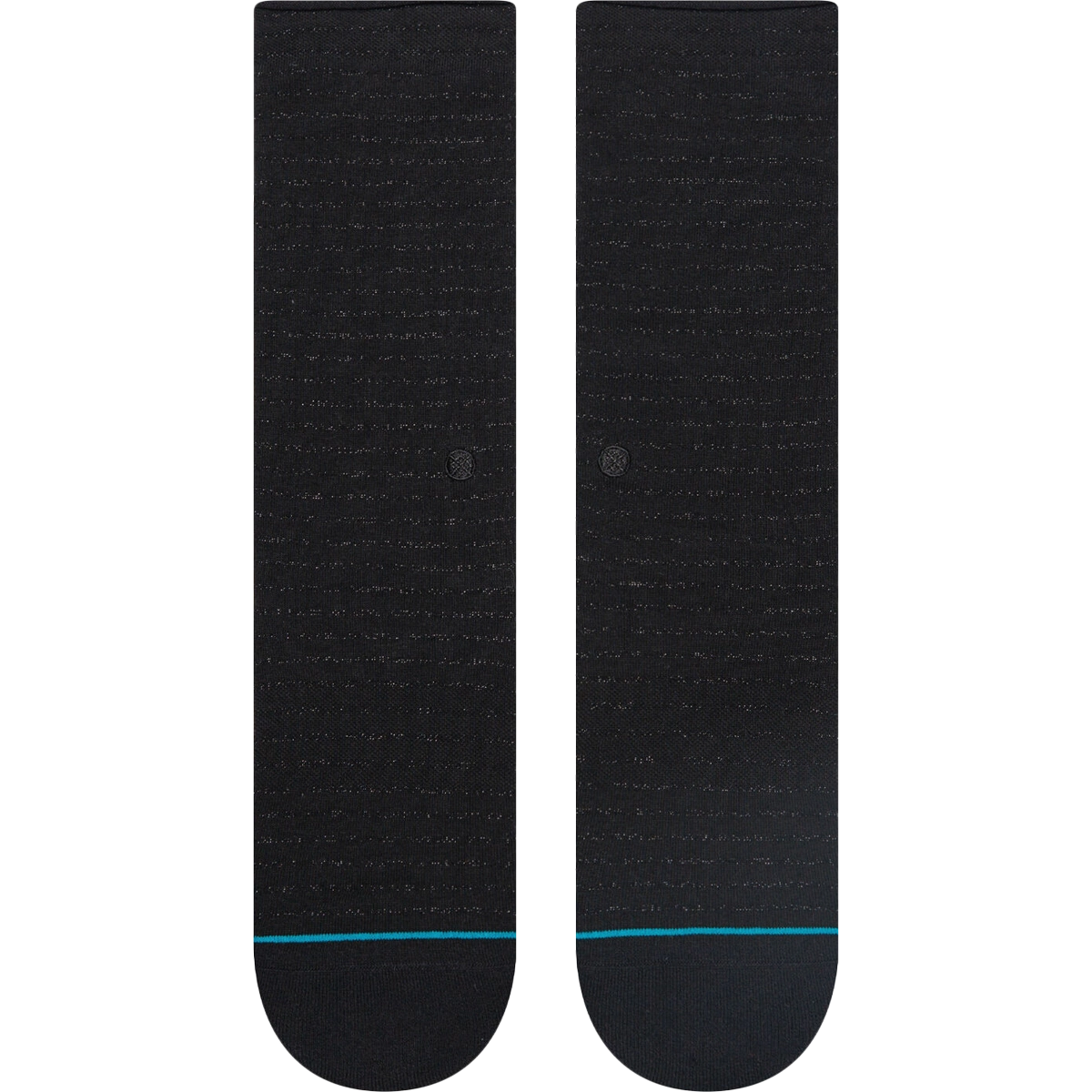 Women's Verve