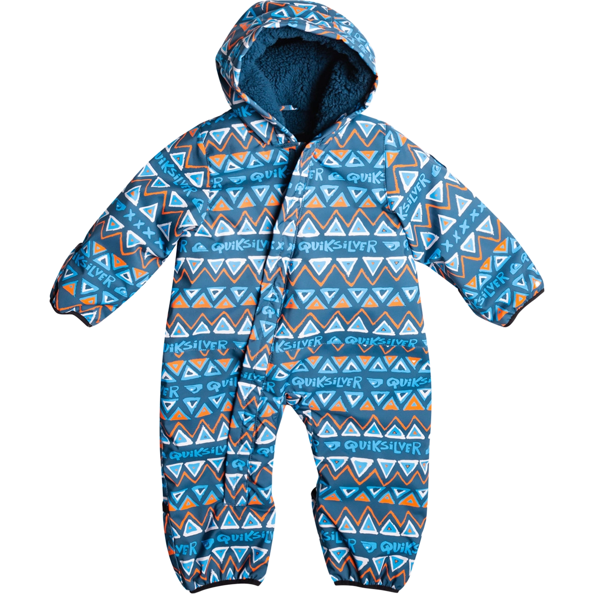 Youth Baby Suit