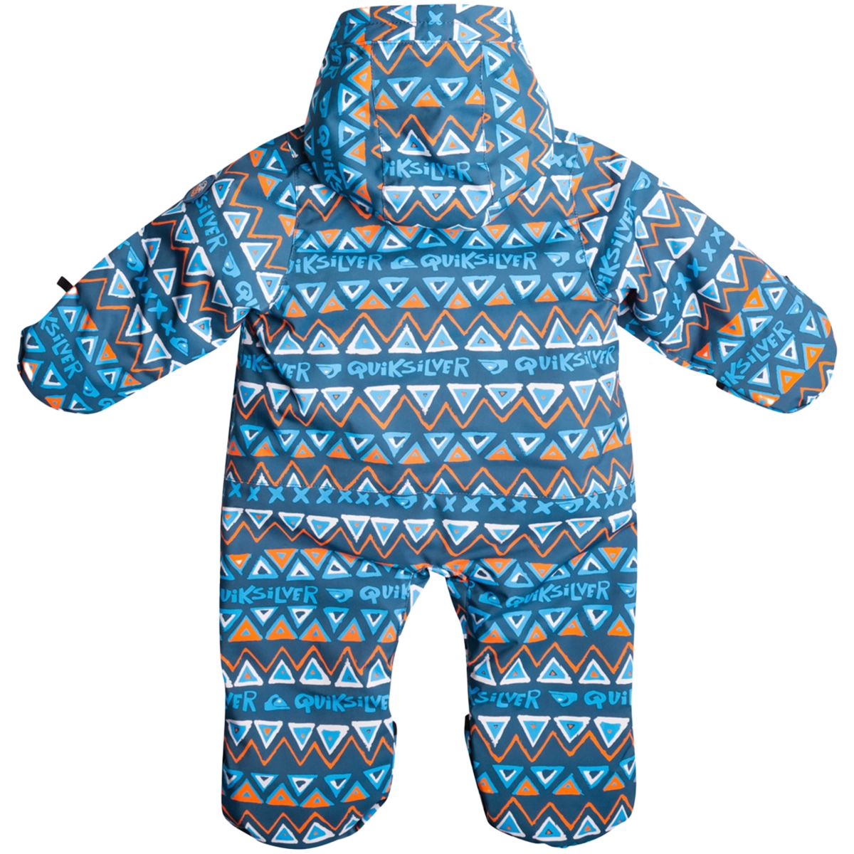 Youth Baby Suit