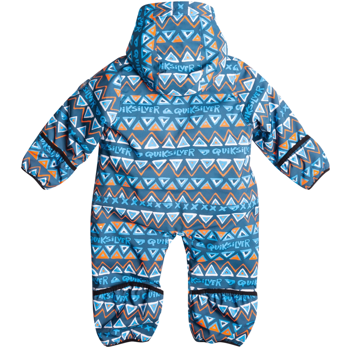 Youth Baby Suit