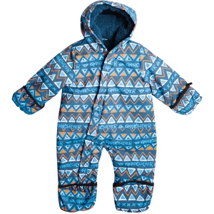 Youth Baby Suit