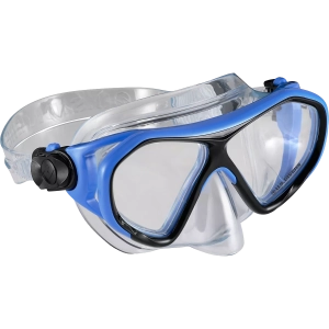 Youth Dorado II JR DX