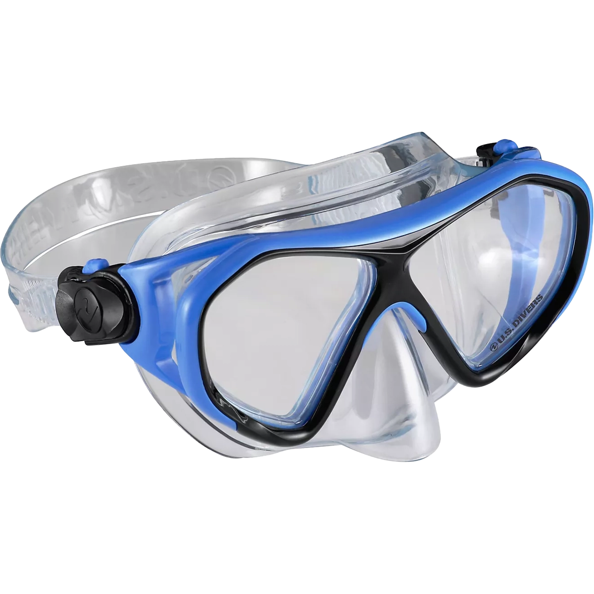 Youth Dorado II JR DX