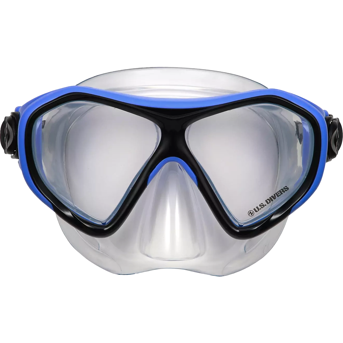 Youth Dorado II JR DX