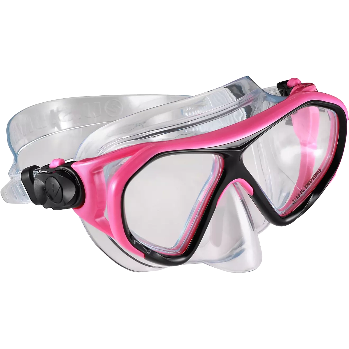 Youth Dorado II JR DX