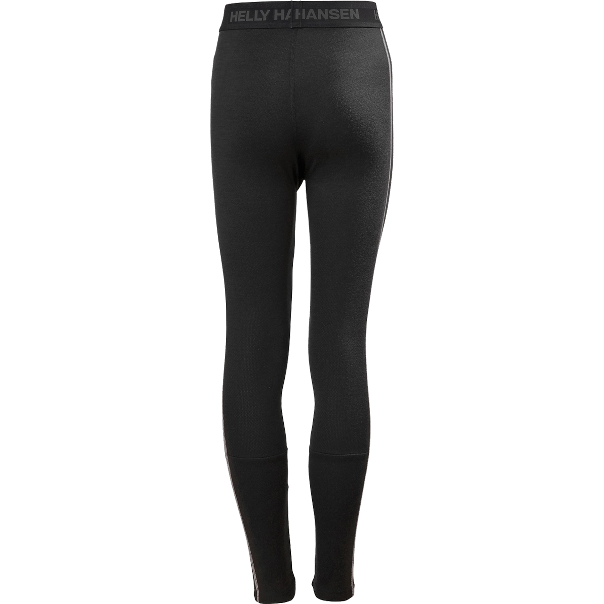 Youth Lifa Merino Midweight Base Layer Set
