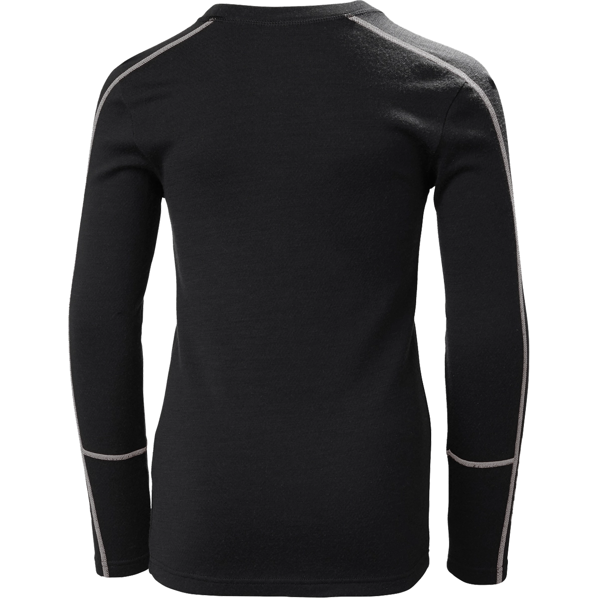 Youth Lifa Merino Midweight Base Layer Set