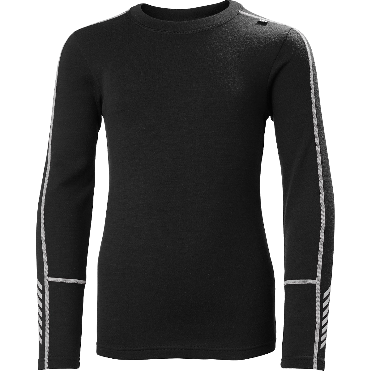 Youth Lifa Merino Midweight Base Layer Set